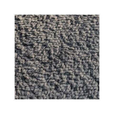 Veste softshell Somlys Sherpa Camo Blaze 418/S