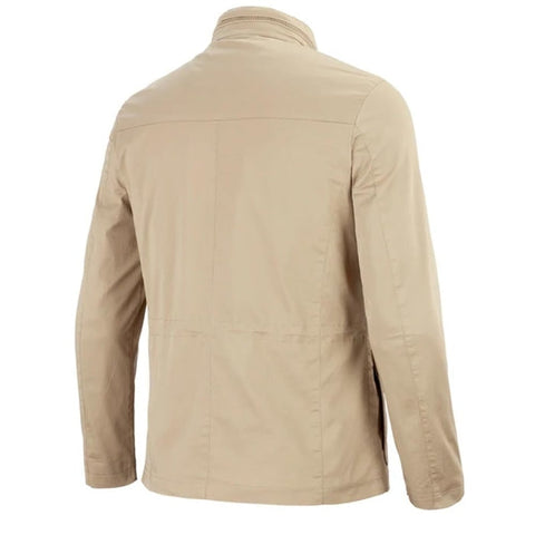 Veste Stagunt Bocerf SG200/034/S