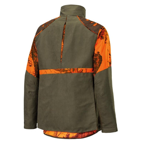 Veste Stagunt Phoenix JTK SG285/022/S