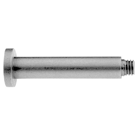 Vis de Renfort de Crosse Recknagel 28040-0100