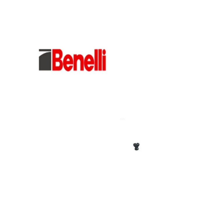 Vis rail picatinny Benelli Super Nova 47006938
