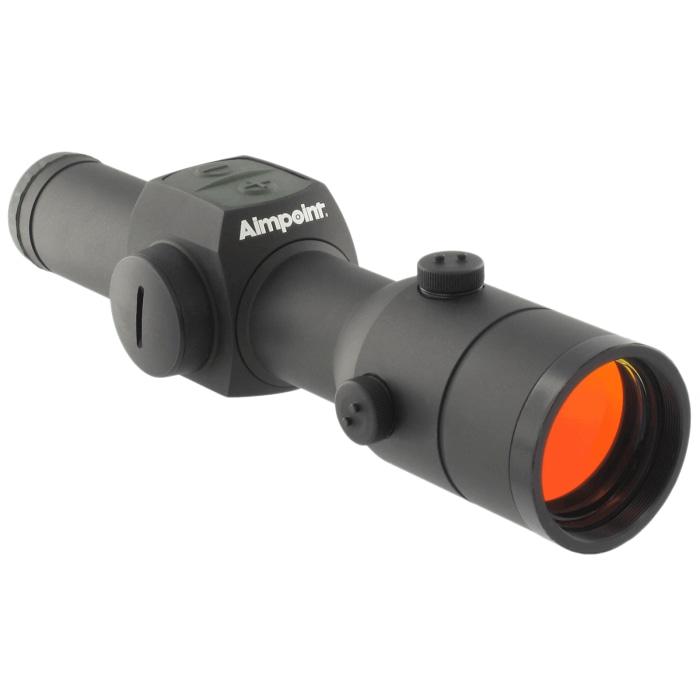Viseur point rouge Aimpoint hunter H30S 51103355