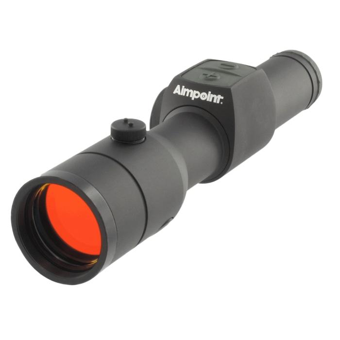 Viseur point rouge Aimpoint hunter H30S 51103355