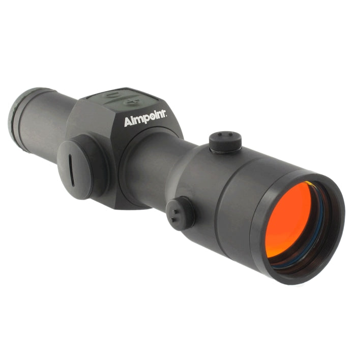 Viseur point rouge Aimpoint hunter H34S 51103357
