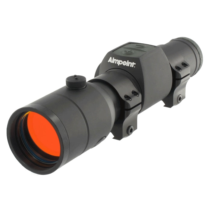 Viseur point rouge Aimpoint hunter H34S 51103357
