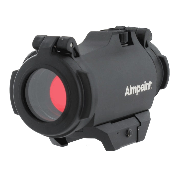 Viseur point rouge Aimpoint Micro H2 2MOA 51103452