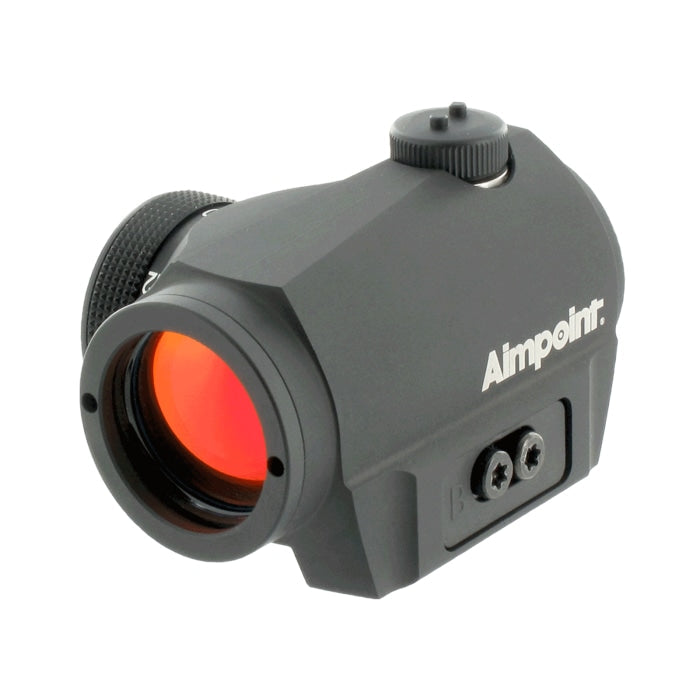 Viseur point rouge Aimpoint Micro S1 51103732