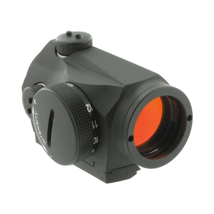 Viseur point rouge Aimpoint Micro S1 51103732
