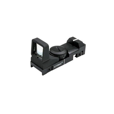 Viseur point rouge ASG Dot Sight Pano+ 17129