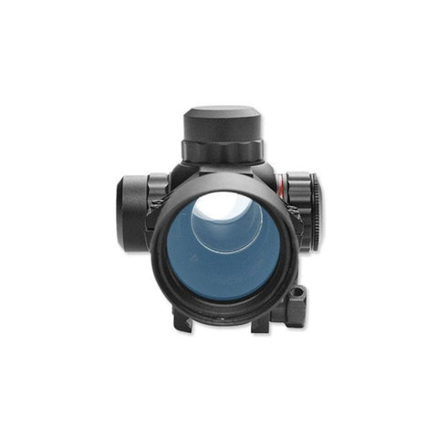 Viseur point rouge ASG Dot Sight Strike system 17532