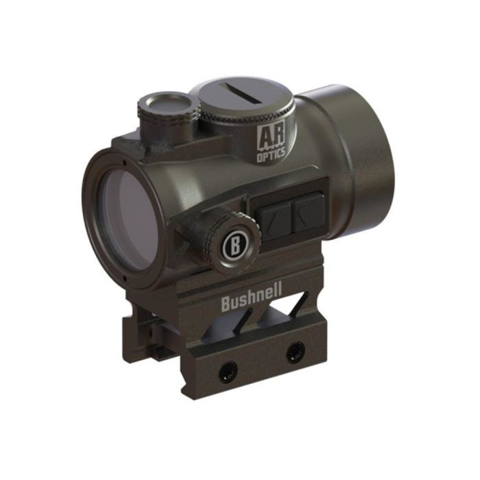 Viseur point rouge Bushnell AR Optics TRS-26 FLAR71XRD