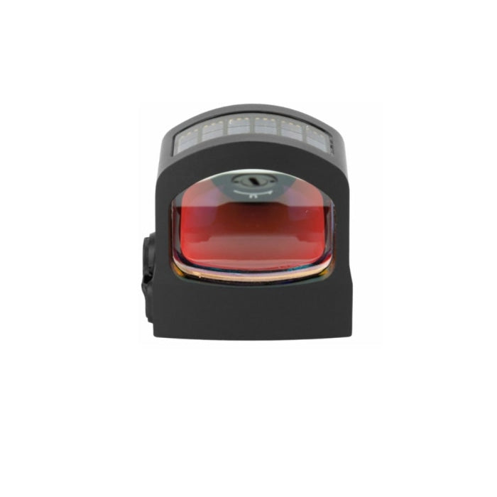 Viseur point rouge Holosun 407C X2 Micro Reflex Dot