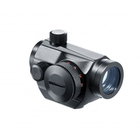 Viseur Umarex RDS 6 2.1006