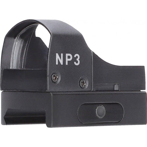 Viseur UX NP3 2.1008