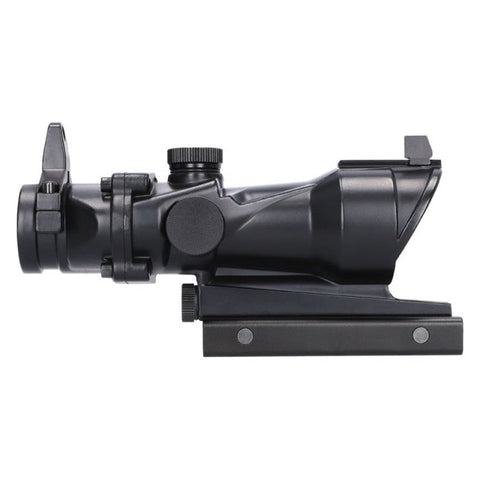 Viseur UX NP4 2.1041