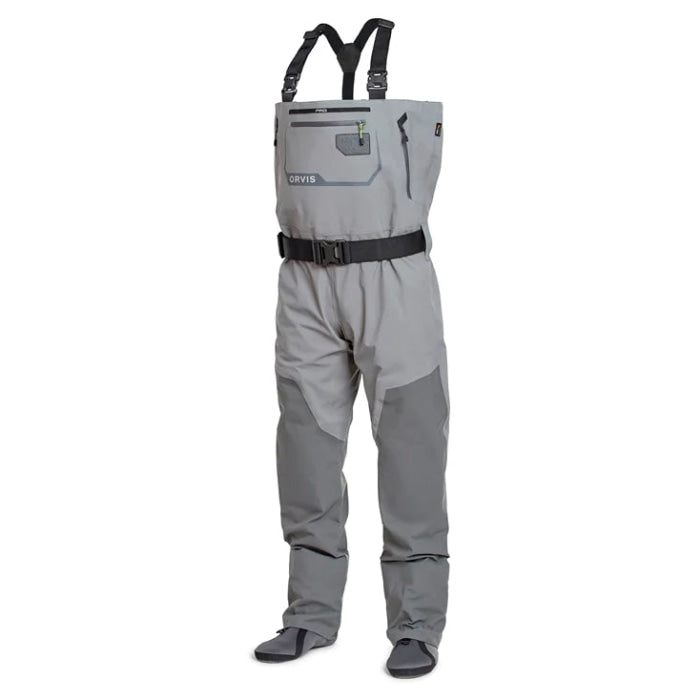 Waders Orvis Pro OR2RY78951